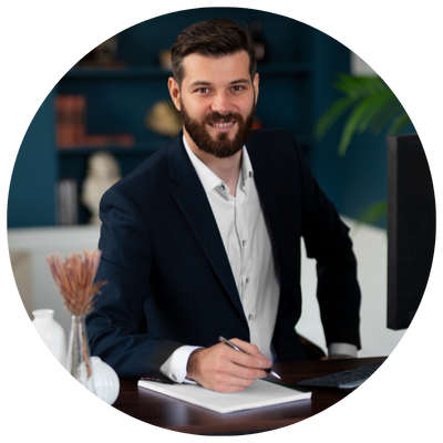 Marketing Jurídico OAB e SEO para Advogados 4 Advocacia Discovery Sites