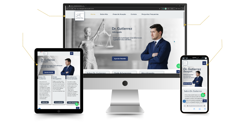 Marketing Jurídico OAB e SEO para Advogados 3 Marketing Jurídico OAB e SEO para Advogados